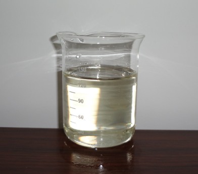 (rn)anycoat DY-40